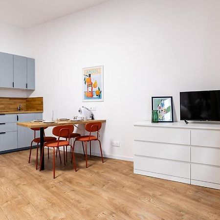Tres Chic Studio/Petite France Estrasburgo Exterior foto