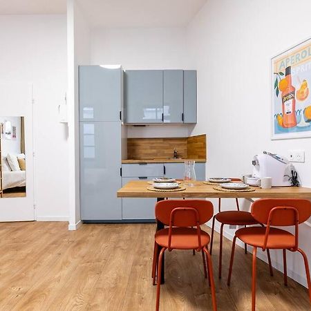 Tres Chic Studio/Petite France Estrasburgo Exterior foto