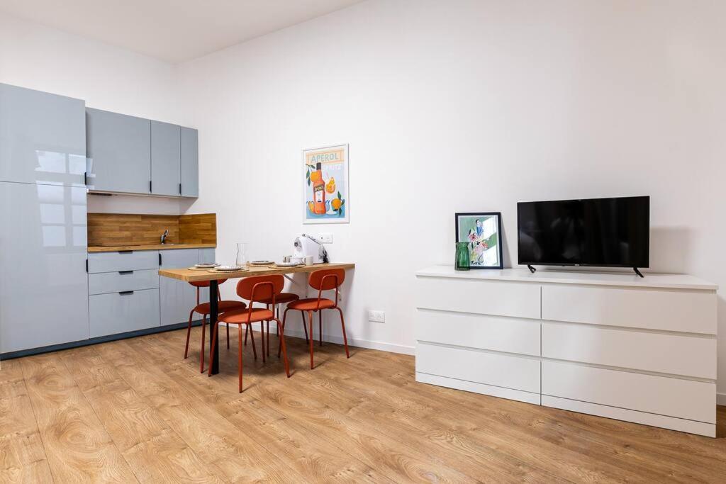 Tres Chic Studio/Petite France Estrasburgo Exterior foto