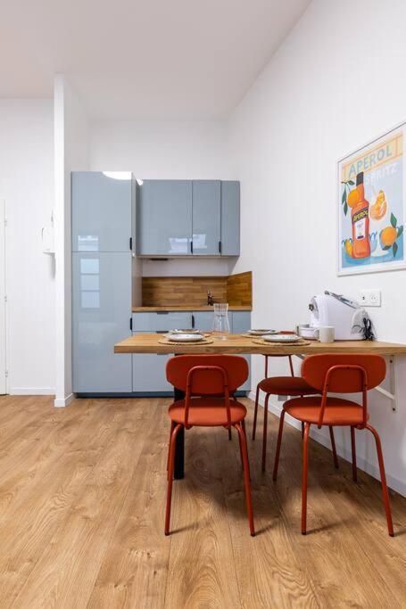 Tres Chic Studio/Petite France Estrasburgo Exterior foto